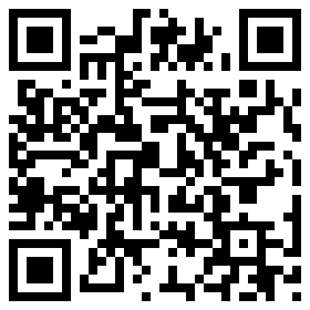 qrcode für Apple Z1FQ-PO14