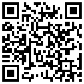 qrcode für Apple Z1FS-DK13