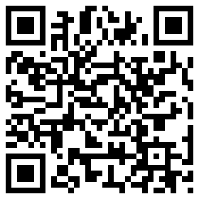 qrcode für Mitsubishi 254746