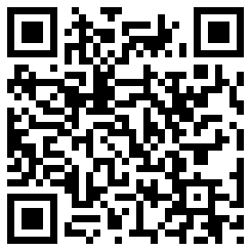 qrcode für Apple Z1FS-DK12