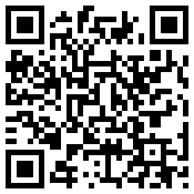 qrcode für Apple Z1FQ-PO12