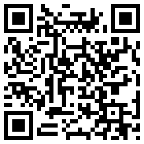 qrcode für Apple Z1FS-DK11