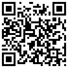 qrcode für Apple Z1FS-DK10