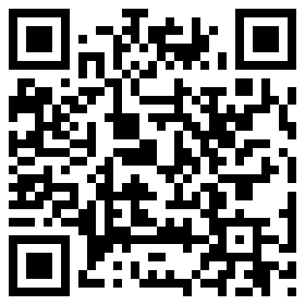 qrcode für Apple Z1FS-DK17
