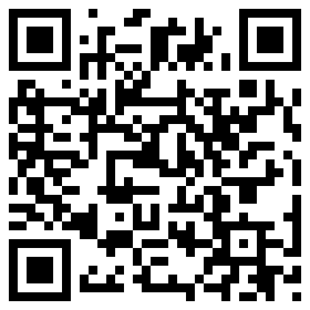 qrcode für Apple Z1FQ-PO37