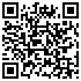 qrcode für Telegärtner J00020A0506 - Doses TP 1 fold CAT6A 500Mhz AMJ45 8UP / 0 Telegaertner