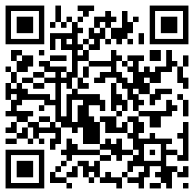 qrcode für UBIQUITI NETWORKS U6-LR - UBIQUITI Access Point Long Range WIFI6 Indoor 4x4 MU MIMO