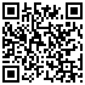 qrcode für Apple Z1FQ-PO35