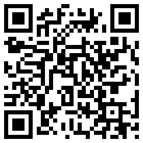 qrcode für Apple Z1FS-DK08