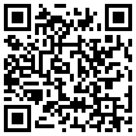 qrcode für Apple Z1FS-DK07