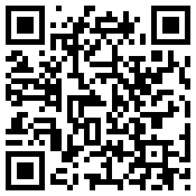 qrcode für Apple Z1FQ-PO27