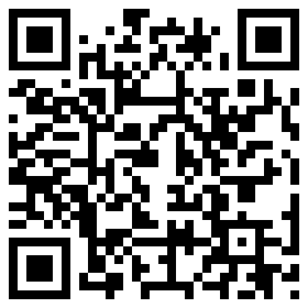 qrcode für Apple Z1FS-DK06