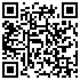 qrcode für Apple Z1FQ-PO21