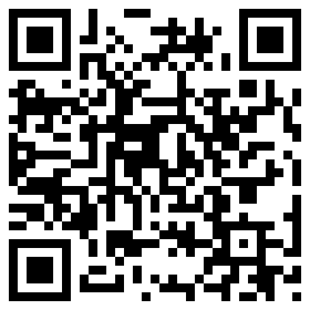 qrcode für Gustav Hensel MI1225 - Hensel Wed machine housing 24TE PE /N Klemme