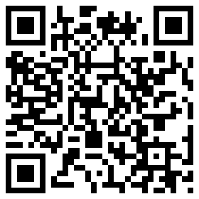 qrcode für Mitsubishi 254749