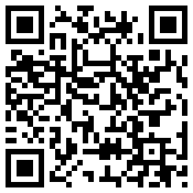 qrcode für DELOCK 18381 - Velcro tape roll 5m 20mm white