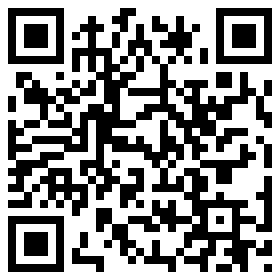 qrcode für Apple Z1FV-DK04
