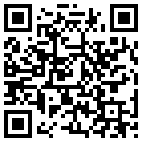 qrcode für APC POE Injector - NBAC0303NA2
