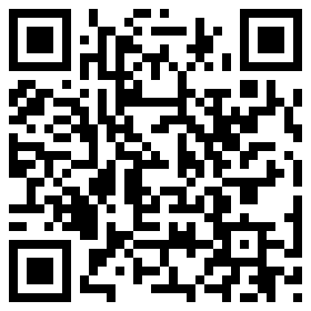 qrcode für Mitsubishi 253073