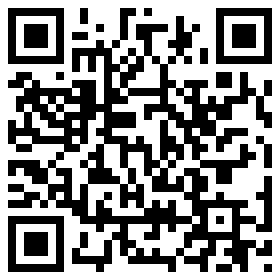 qrcode für Phoenix Contact FK-MCP 1,5/ 6-ST-3,5 - Printed circuit board connector 1939950