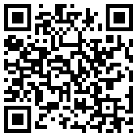 qrcode für Apple Z1FQ-PO33