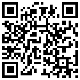 qrcode für Cimco 150162 - Elektroniklot lead free 1 5mm 100g disposable DIN29453 coil