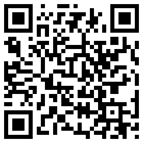 qrcode für ATEN PE0224SG - 0U 16A 24 Port Basic PDU surge protection