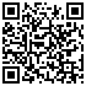 qrcode für DELOCK 62794 - 3 Port Desk Hub USB 1x USB Type 2x USB Type A HD Audio Ports