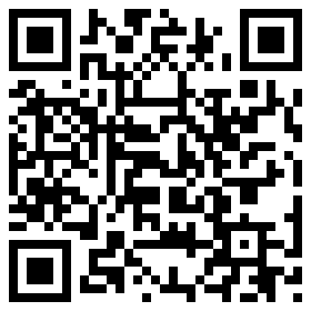 qrcode für Apple Z1FT-PO40