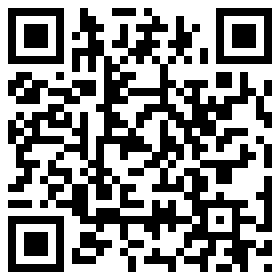 qrcode für Apple Z1FV-DK14