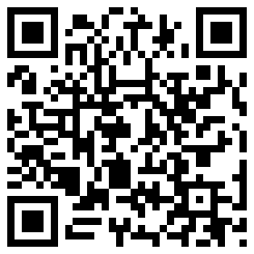 qrcode für Apple Z1FT-PO38