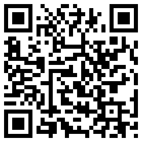 qrcode für Apple Z1FV-DK13