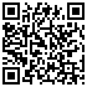 qrcode für Hager SVN413 - pressure switch green 1S detector