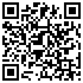 qrcode für Apple Z1FU-PO19