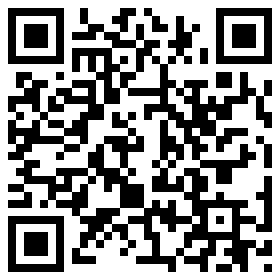 qrcode für Apple Z1FV-DK12