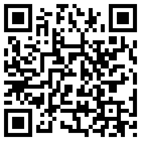 qrcode für Gira 1089 00 - labeling sheet sensor 2 plus 7x35 signature fields