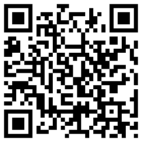 qrcode für DELOCK 66641 - USB 3 0 Adapter Type A female Type A female crossed