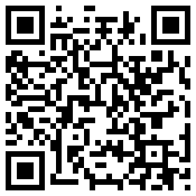qrcode für Apple Z1FU-PO07