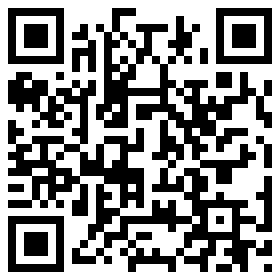 qrcode für Apple Z1FV-DK05