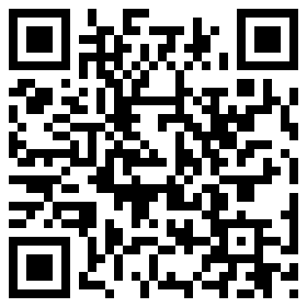 qrcode für DELOCK 87767 - USB Type Docking Station 2 Slot 4K HDMI / USB / LAN / PD 3 0