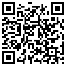 qrcode für KLAUKE 41R5