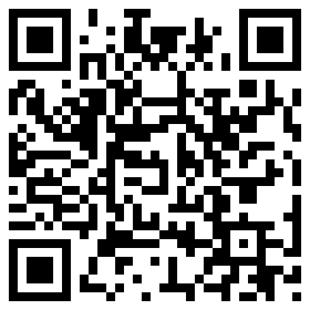 qrcode für Moeller Electric P3-63/I3/SVB-SW/HI11 - EATON main switch assembly 207337