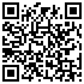 qrcode für Apple Z1FU-PO05