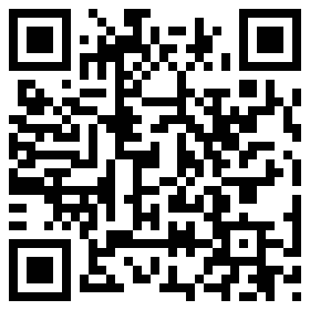 qrcode für Apple Z1FV-DK18