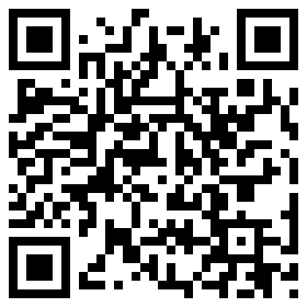 qrcode für Apple Z1FV-DK09