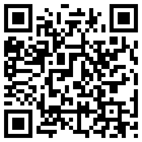 qrcode für Apple Z1FU-PO03