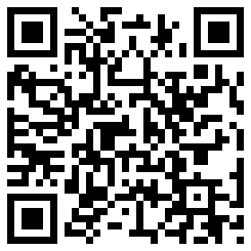 qrcode für Apple Z1FQ-PO29