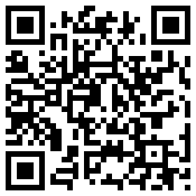 qrcode für Apple Z1FV-DK07