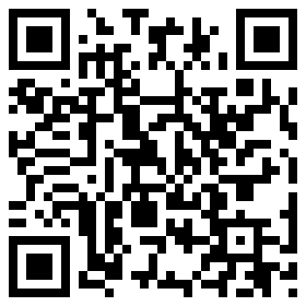 qrcode für Apple Z1FV-DK08