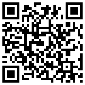 qrcode für OBO Bettermann LKM KF 60100 - KF 60100 OBO LKM duct clamp 98x48x29mm ST FS integrity 6 249 881